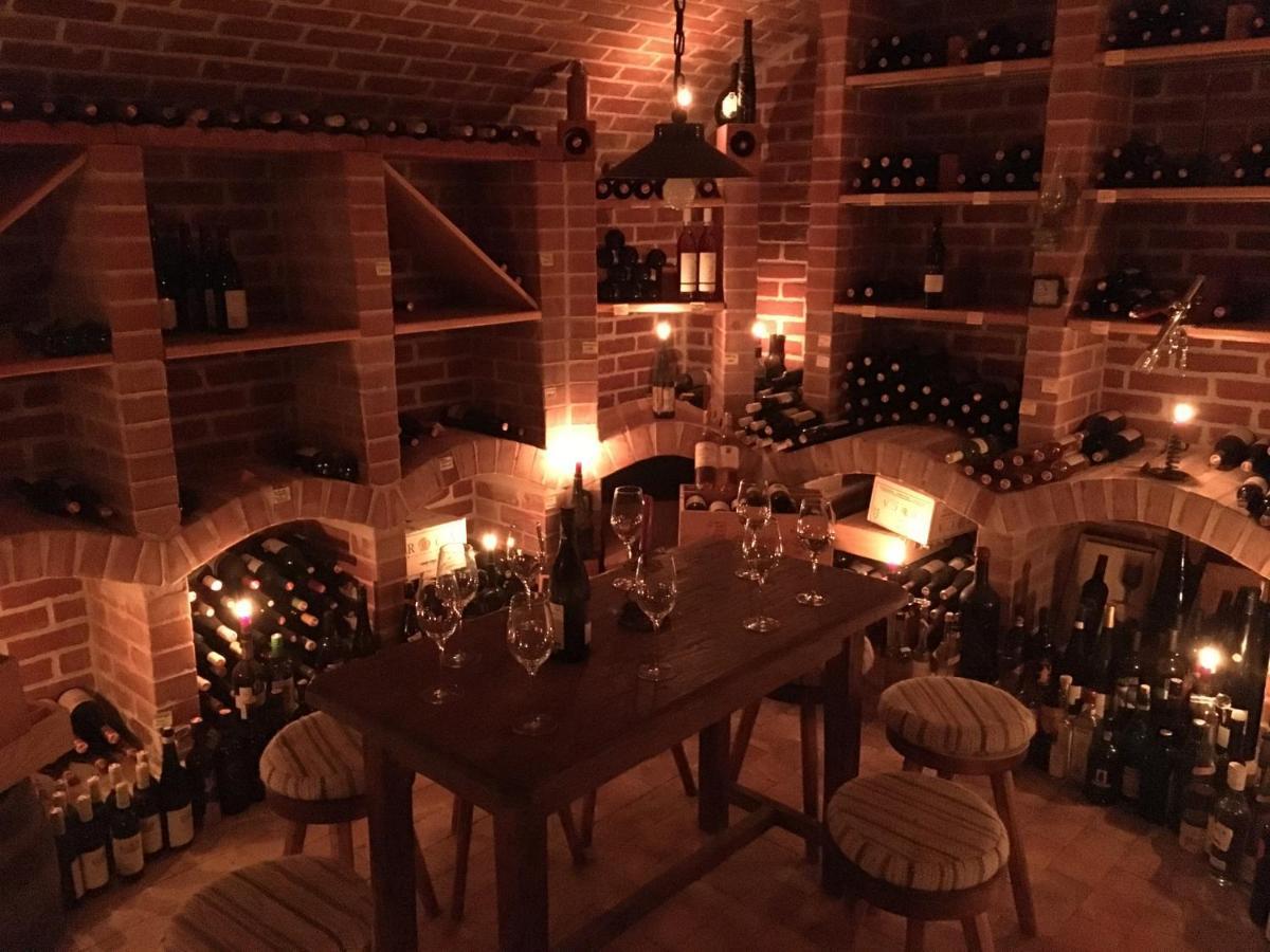 Landhaus Luehrmann Ramsau am Dachstein Zewnętrze zdjęcie