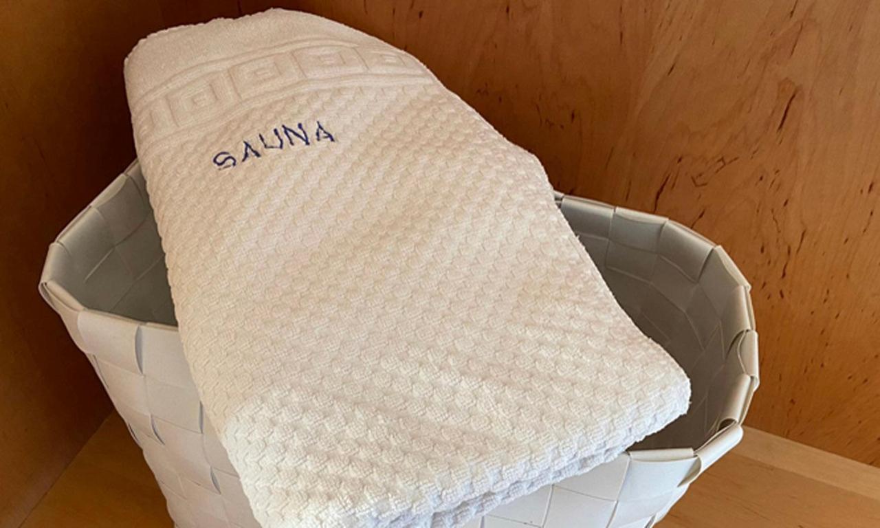 Landhaus Luehrmann Ramsau am Dachstein Zewnętrze zdjęcie