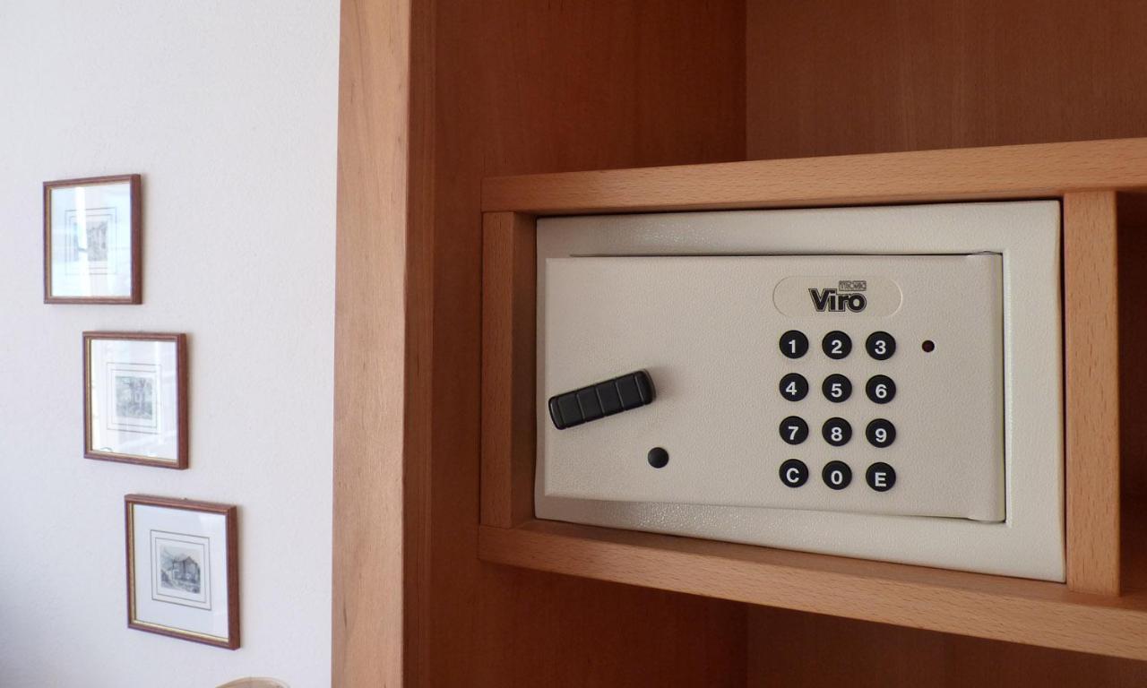 Landhaus Luehrmann Ramsau am Dachstein Zewnętrze zdjęcie