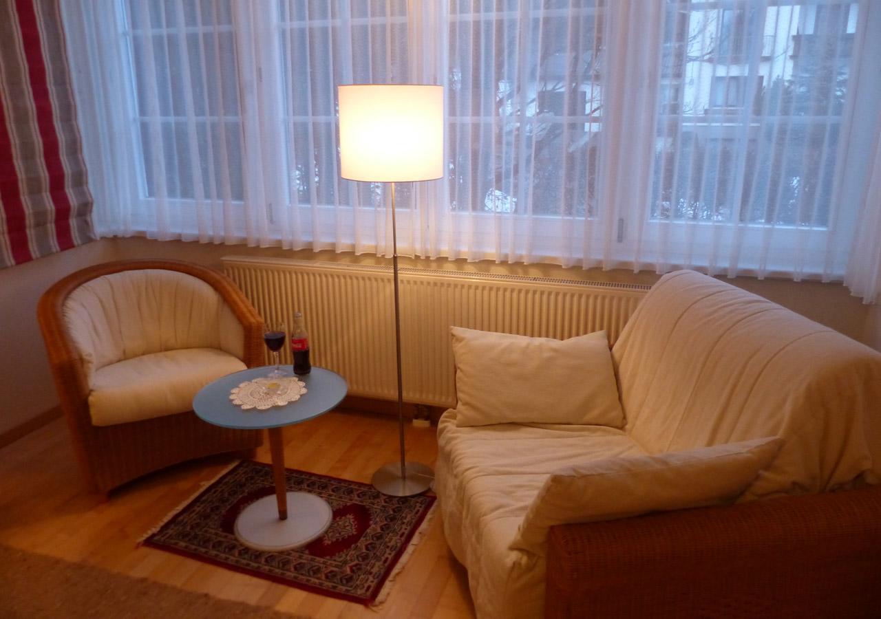 Landhaus Luehrmann Ramsau am Dachstein Zewnętrze zdjęcie